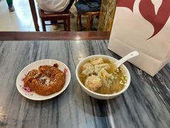 -竹园竹升面(西关总店)