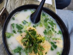 -鸭小妹鸭血粉丝(老门东店)