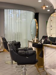 -八佰伴8008星级形象店
