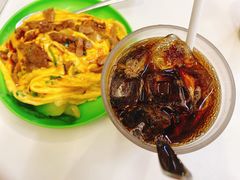-華歡冰室-WahFoon(吉大店)