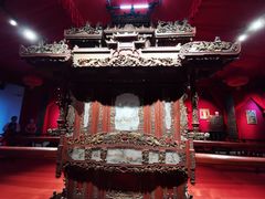 -新安江山水画廊风景区