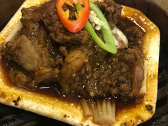 -点心皇子茶餐厅(万国大都会店)