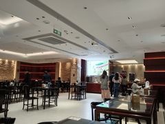 -熙盛源(复兴路店)