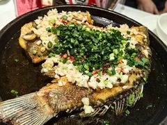-靓虾二哥·龙虾馆(大塘总店)