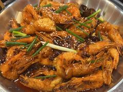 -晓林火锅(安定门店)