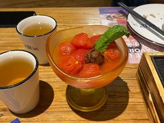 -U你·天然调味(南湖总店)