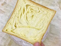 -真爱吐司(龙湖店)