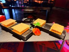 -上海滩餐厅(BFC外滩金融中心店)
