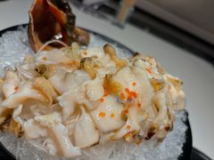 -海月轩海鲜豆捞(紫金塔店)