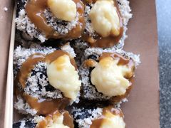 -品腐记·豆腐王朝(老门东总店)