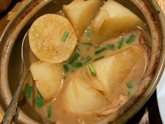 -荣小馆(杭州大厦店)