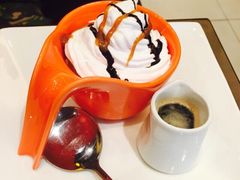iphone_upload_pic-必胜客(滨江店)
