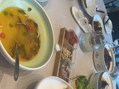 -颂福楼·南京菜(定淮门店)