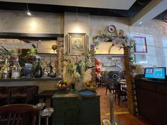 -我的意大利厨房