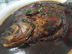 -丫丫蟹庄·苏式园林农家乐·阳澄湖大闸蟹(阳澄湖莲花岛店)