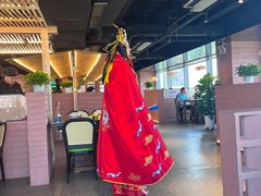 -三江两海老火锅(北京首店)
