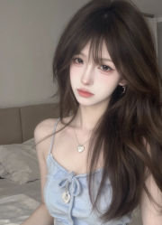 -时尚殿堂hair salon