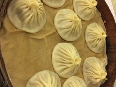 -老班长手工灌汤包老店(东山店)