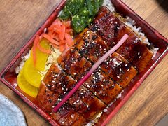 -河风の幸会精致料理