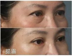 -上海漾颜医疗美容