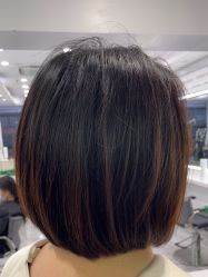 -镁连社·美联社