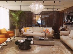 -剪刀石头布家居广场