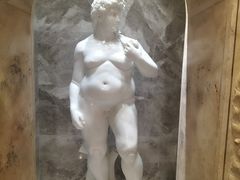 -奥加美术馆