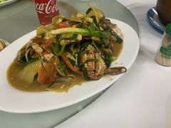-新陶陶酒家