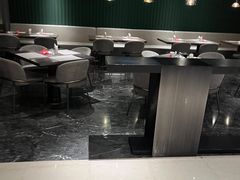 -温州龙湾国际机场温德姆酒店