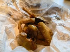 -大鸽饭(岗顶店)