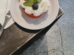 -Nectar One Cafe(勇烈路n1店)