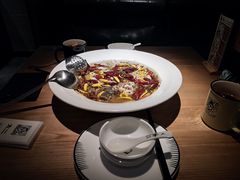 -太二酸菜鱼(深圳布吉万象汇店)