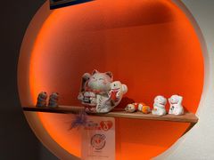-王氏炉匠·烧鸟放题自助(三里屯店)