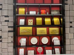 -闫府私房菜·百年鲁菜(恒隆店)
