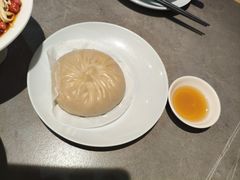 -晓淮山·扬州早茶·淮扬菜(龙阳广场店)