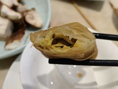 -洪长兴(广西北路店)