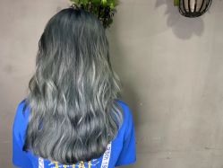 点击看大图 -BHG Hair Salon