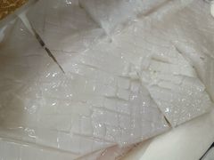 -濠轩阁特色生蚝火锅(水湾路店)