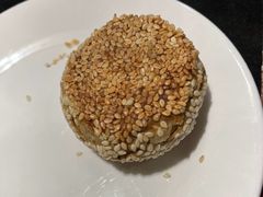 -东来顺饭庄(金泉广场店)