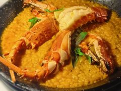 -Kathleen's Waitan 凯圣琳江景西餐厅(外滩店)
