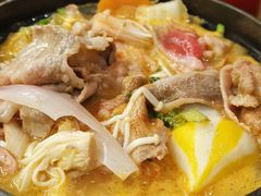 -友壹町寿司(佛山新DNA店)