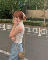 -崇尚GAVIN STYLE