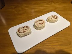 -格日勒阿妈蒙古厨房(新华广场店)