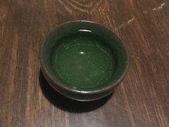 -木子烧鸟屋(百子湾店)