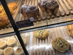 -面包新语(上地华联店)