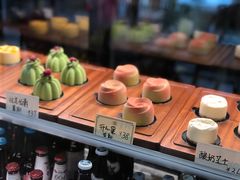 -咖法森林·咖啡  酒吧(天河店)