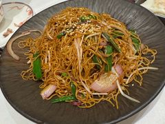 -稻香酒家·34年老字号·港式粤菜(侨光店)