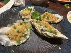 -元素中餐厅.海南菜.粤菜.椰子鸡.海鲜.包房.石梅湾威斯汀度假酒店