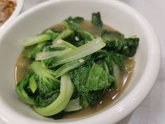 -秀妈厨房(灰汤老店)