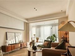 -住范儿家装·整体家装·装修设计